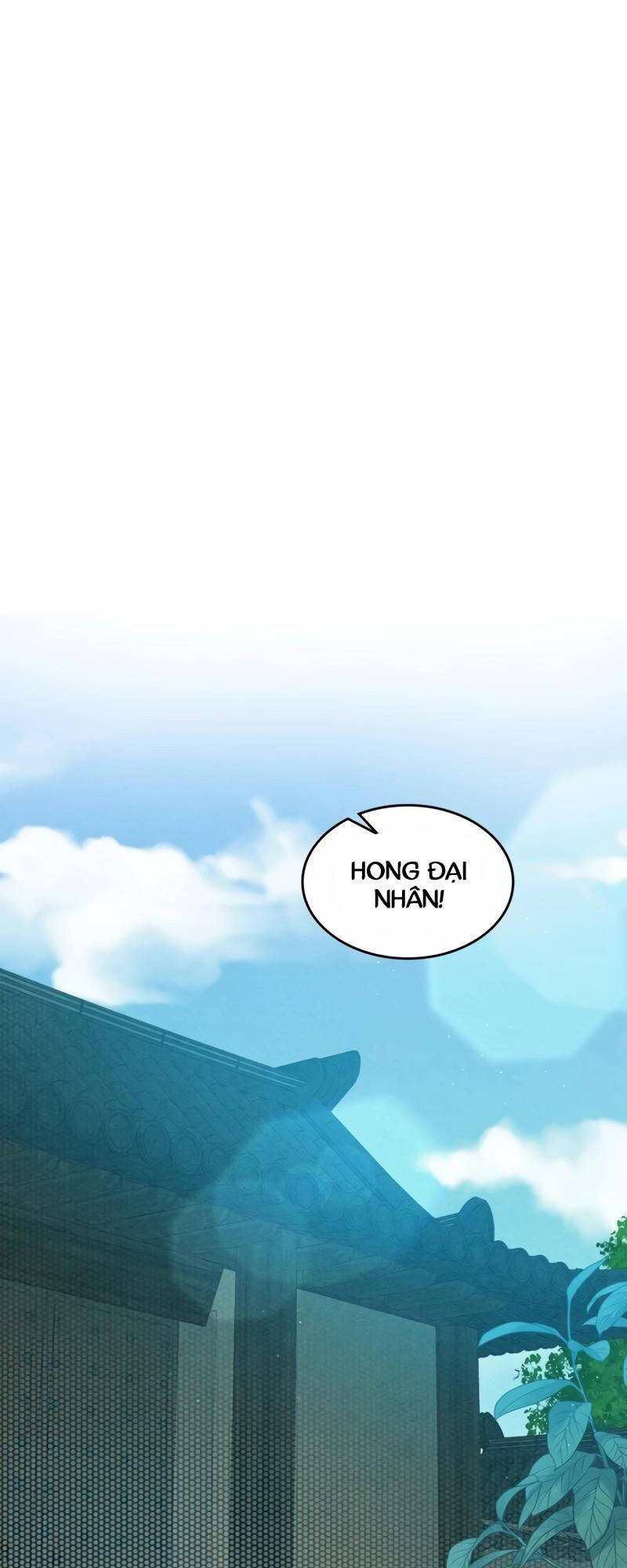 Vị Thần Trở Lại Chapter 96 - Trang 40