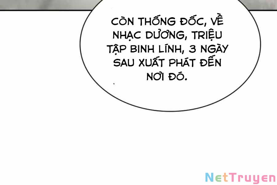 Vị Thần Trở Lại Chapter 17 - Trang 93