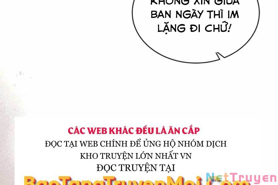 Vị Thần Trở Lại Chapter 4 - Trang 7