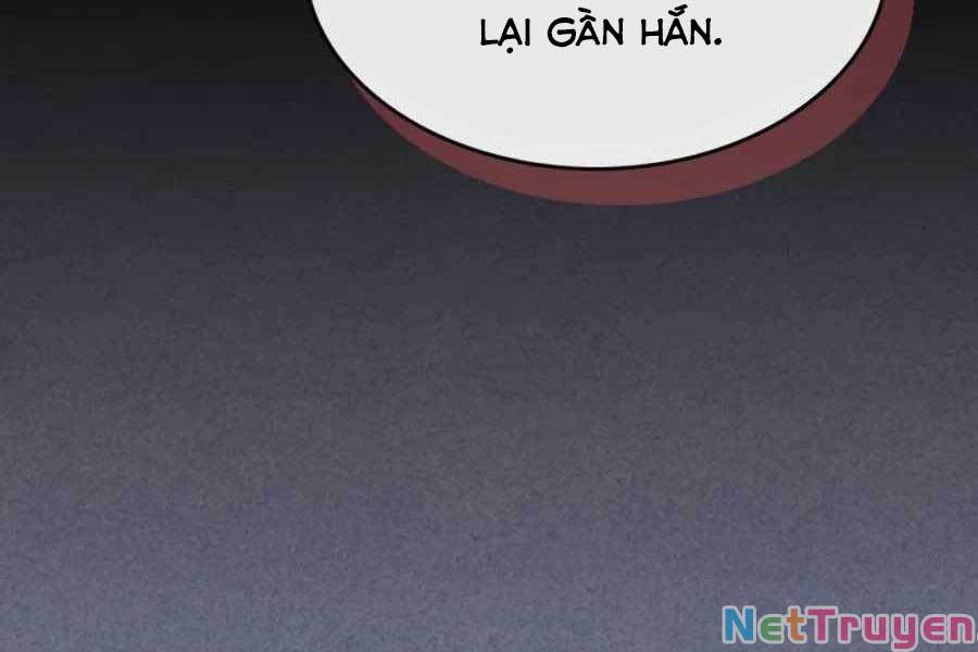 Vị Thần Trở Lại Chapter 4 - Trang 45