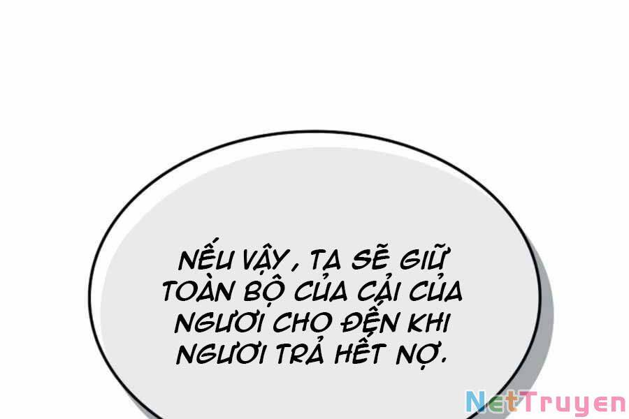 Vị Thần Trở Lại Chapter 8 - Trang 77