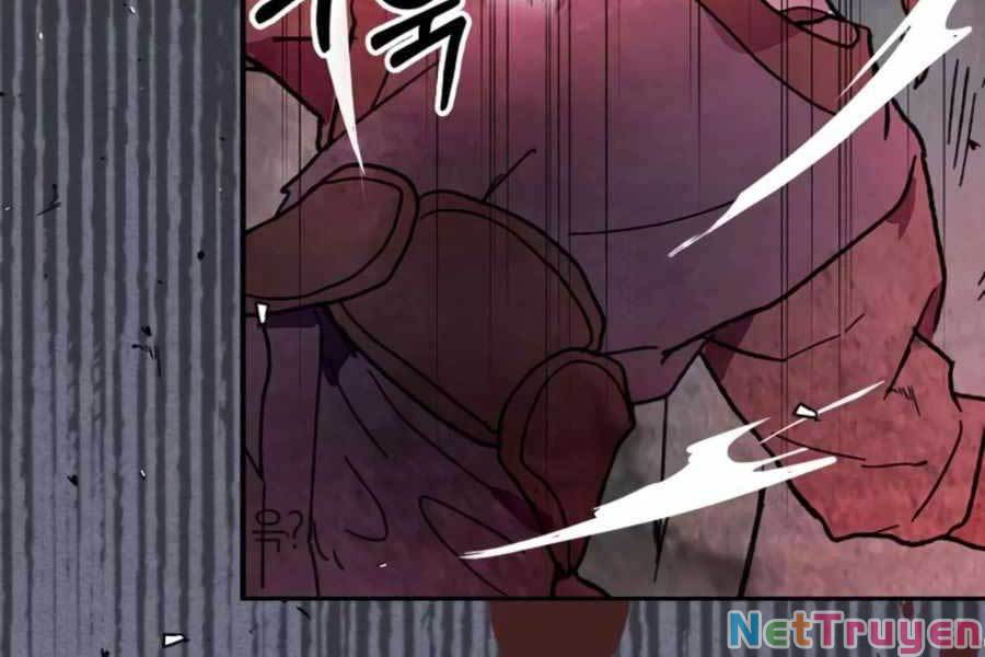 Vị Thần Trở Lại Chapter 4 - Trang 188