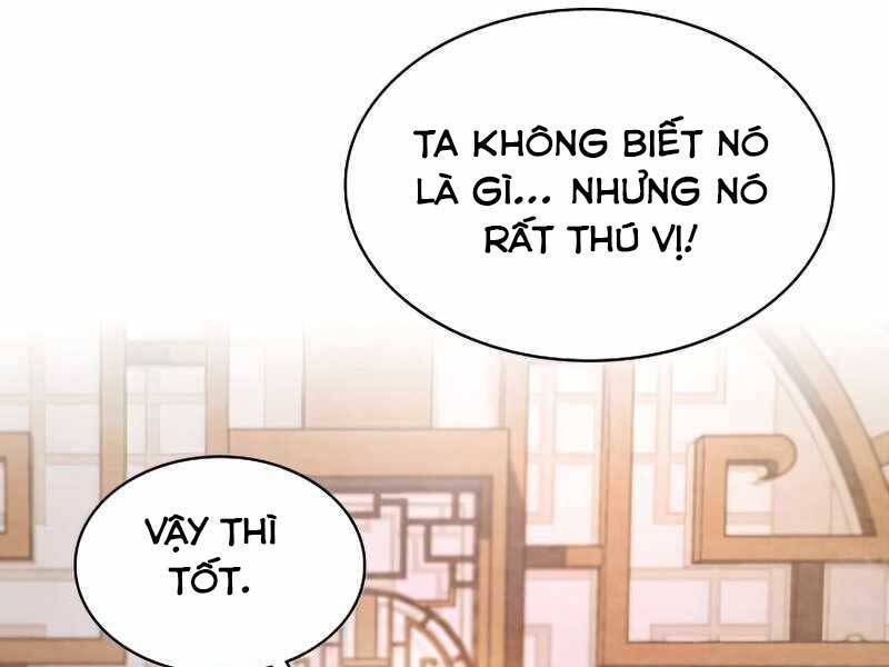 Vị Thần Trở Lại Chapter 22 - Trang 67