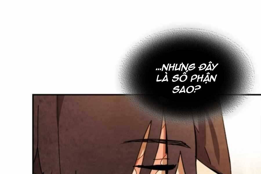 Vị Thần Trở Lại Chapter 34 - Trang 161