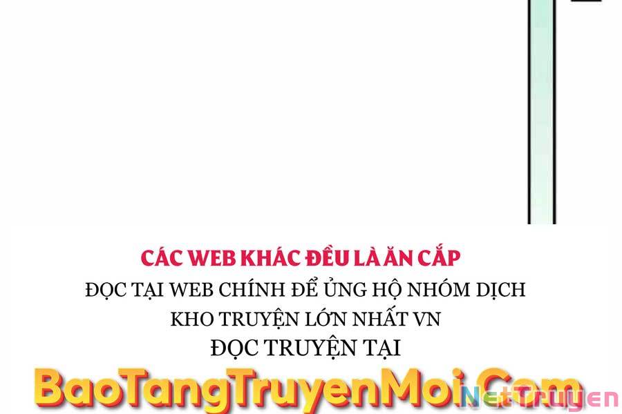 Vị Thần Trở Lại Chapter 12 - Trang 71