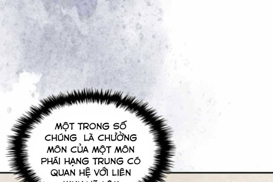 Vị Thần Trở Lại Chapter 34 - Trang 13