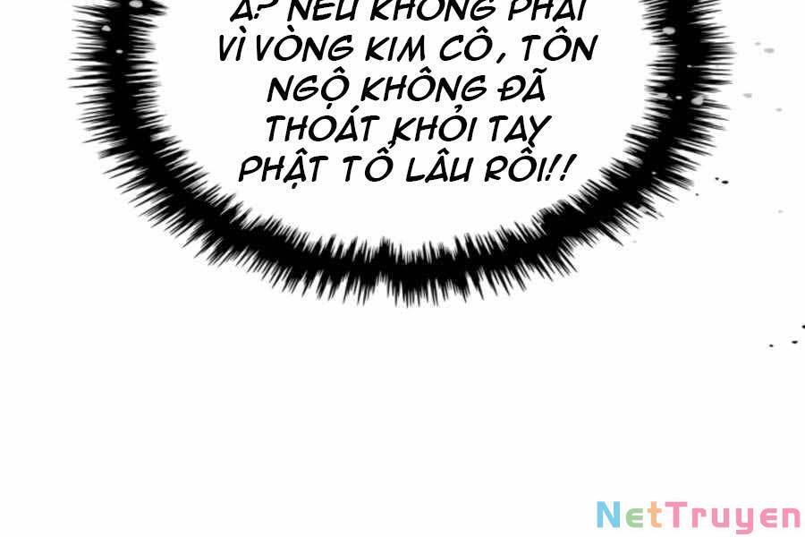 Vị Thần Trở Lại Chapter 8 - Trang 131