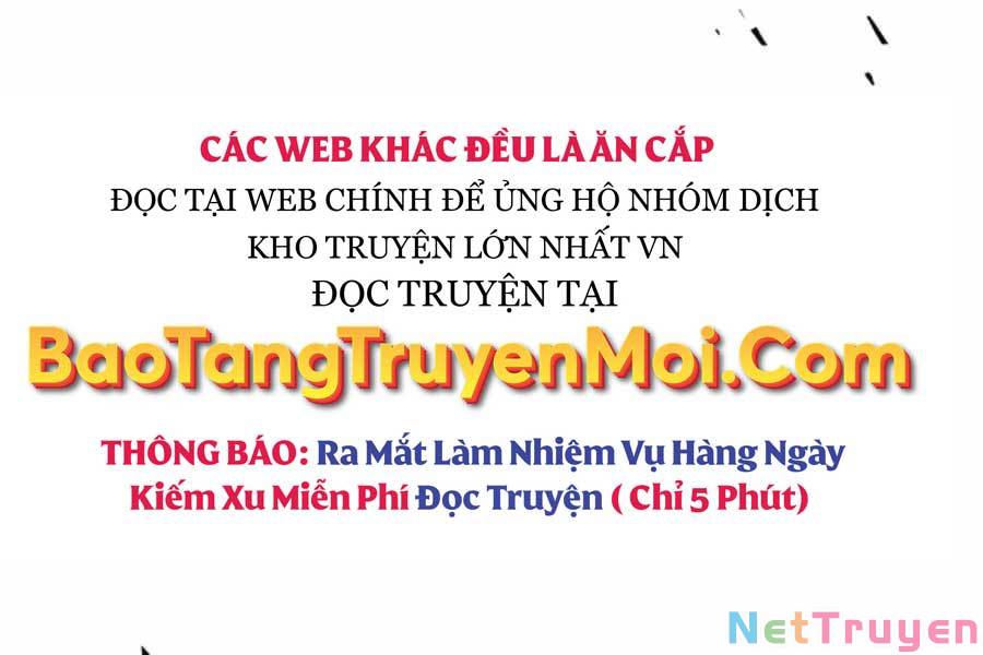 Vị Thần Trở Lại Chapter 5 - Trang 180