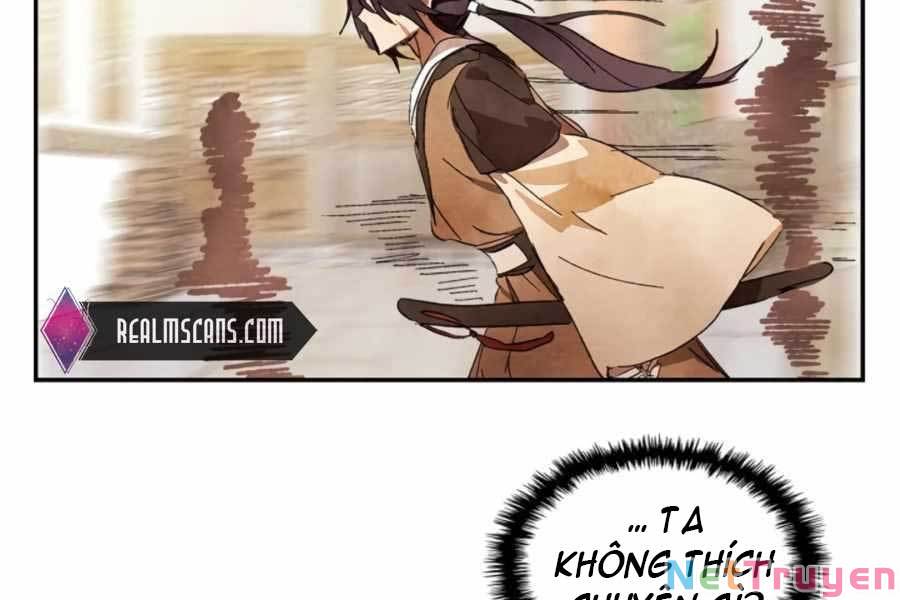 Vị Thần Trở Lại Chapter 2 - Trang 120