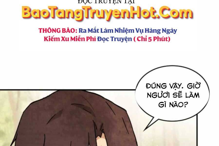 Vị Thần Trở Lại Chapter 34 - Trang 134