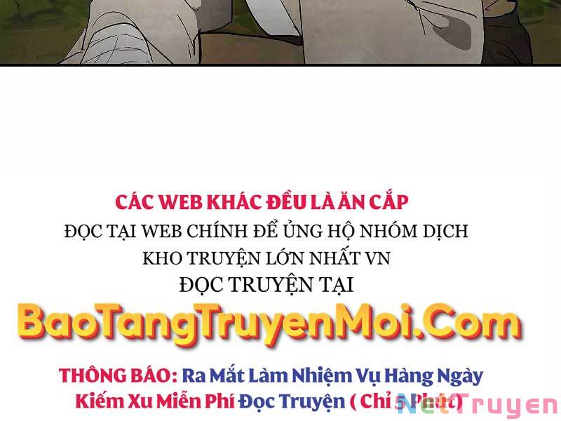 Vị Thần Trở Lại Chapter 18 - Trang 56