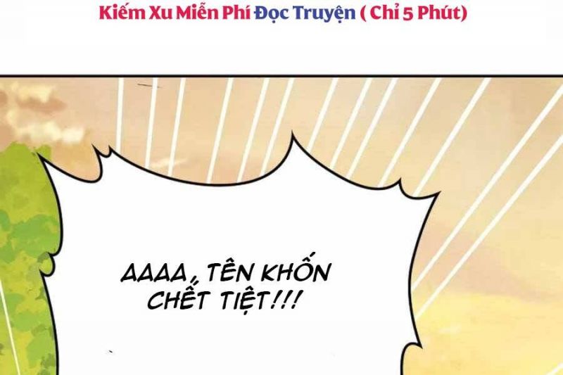 Vị Thần Trở Lại Chapter 9 - Trang 204