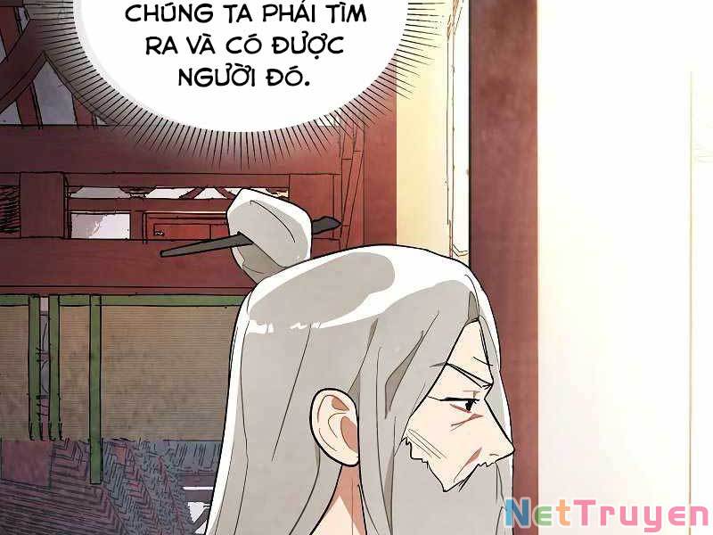 Vị Thần Trở Lại Chapter 20 - Trang 13