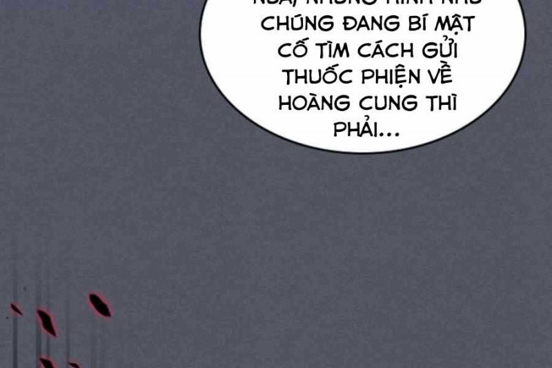 Vị Thần Trở Lại Chapter 31 - Trang 204