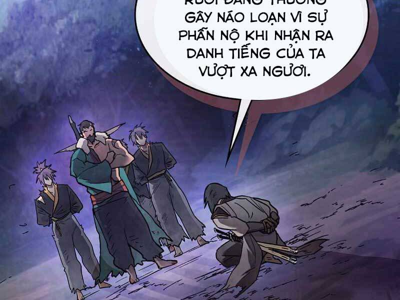 Vị Thần Trở Lại Chapter 26 - Trang 92