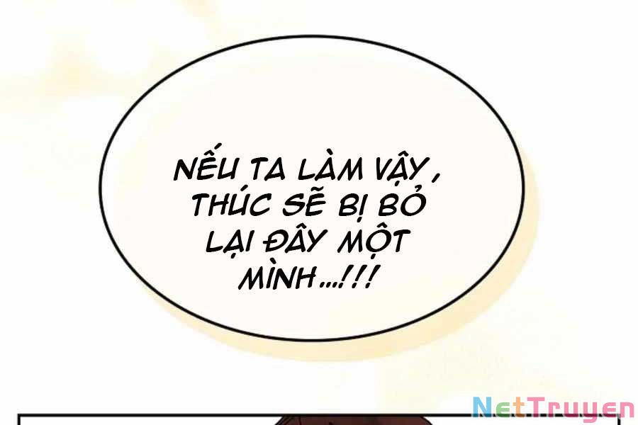 Vị Thần Trở Lại Chapter 11 - Trang 126