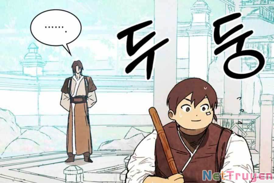 Vị Thần Trở Lại Chapter 13 - Trang 27