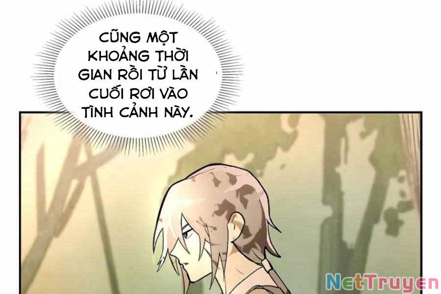 Vị Thần Trở Lại Chapter 17 - Trang 146