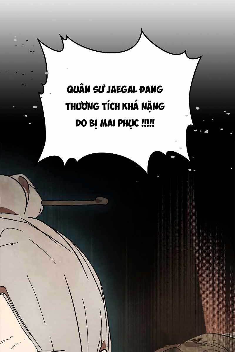 Vị Thần Trở Lại Chapter 43 - Trang 70