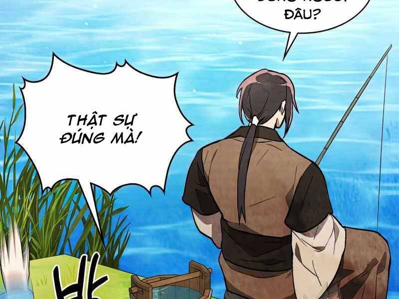 Vị Thần Trở Lại Chapter 22 - Trang 28