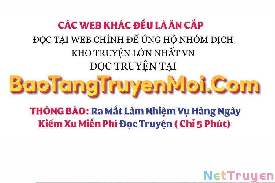 Vị Thần Trở Lại Chapter 2 - Trang 66