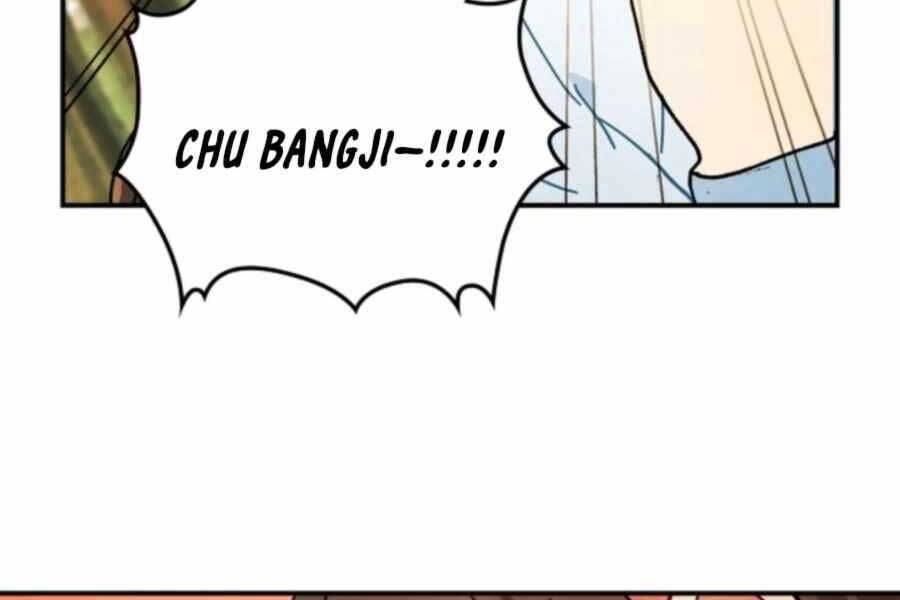 Vị Thần Trở Lại Chapter 34 - Trang 82