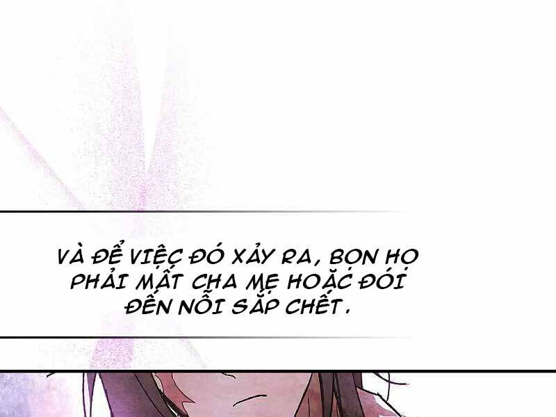 Vị Thần Trở Lại Chapter 27 - Trang 129