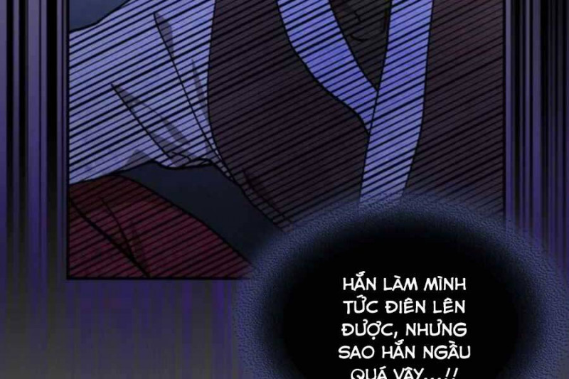 Vị Thần Trở Lại Chapter 31 - Trang 63