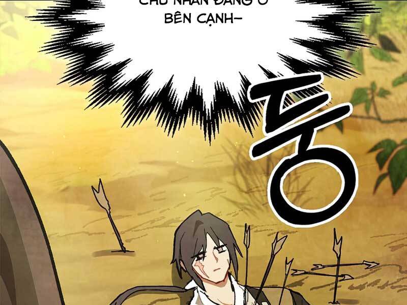 Vị Thần Trở Lại Chapter 30 - Trang 52