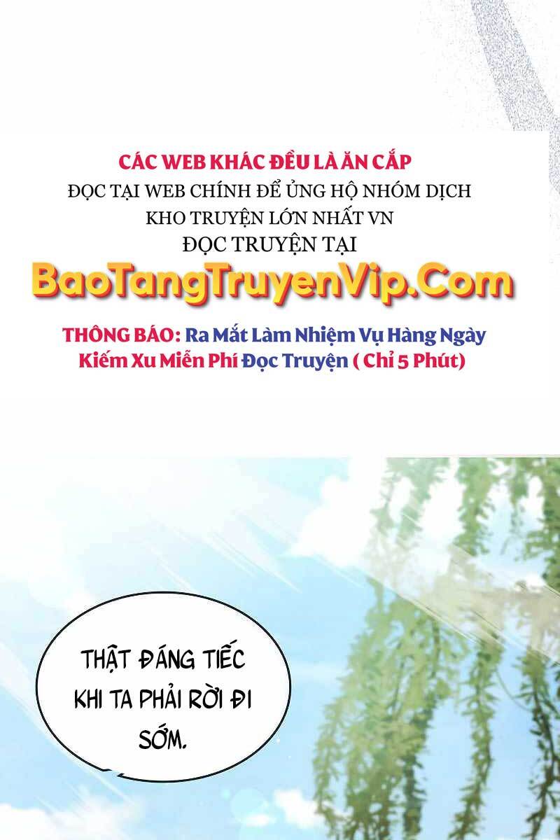 Vị Thần Trở Lại Chapter 43 - Trang 86