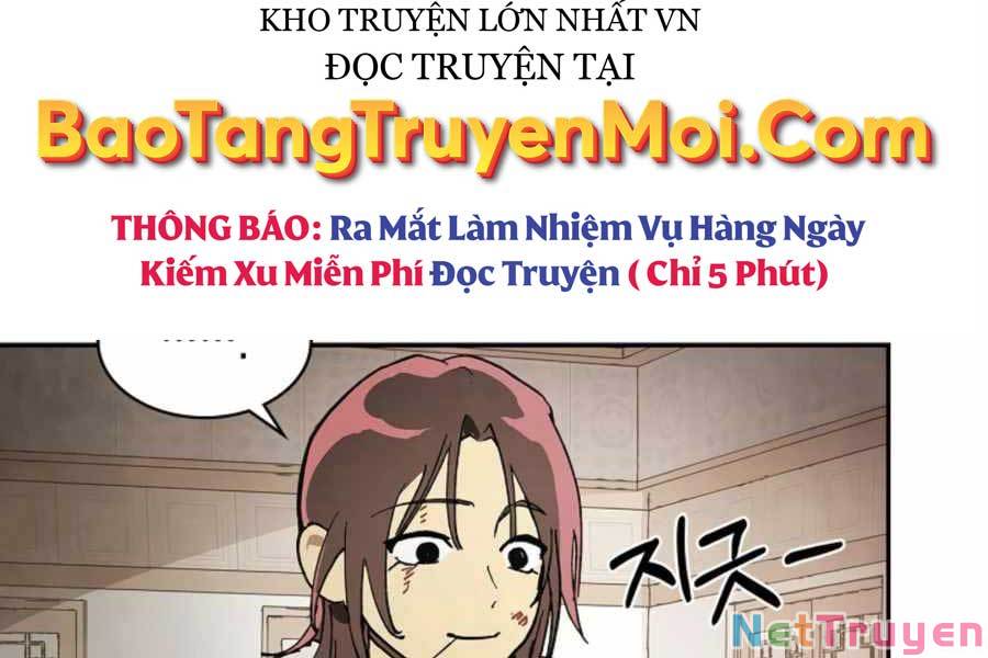 Vị Thần Trở Lại Chapter 17 - Trang 33