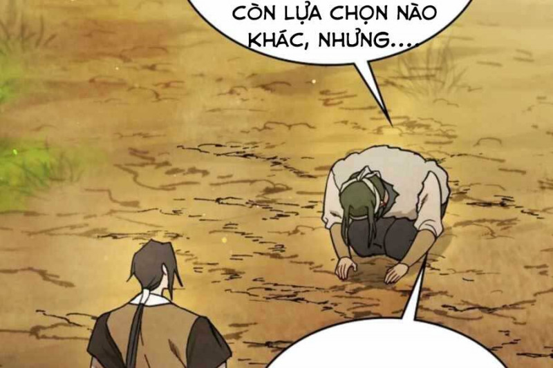 Vị Thần Trở Lại Chapter 31 - Trang 120