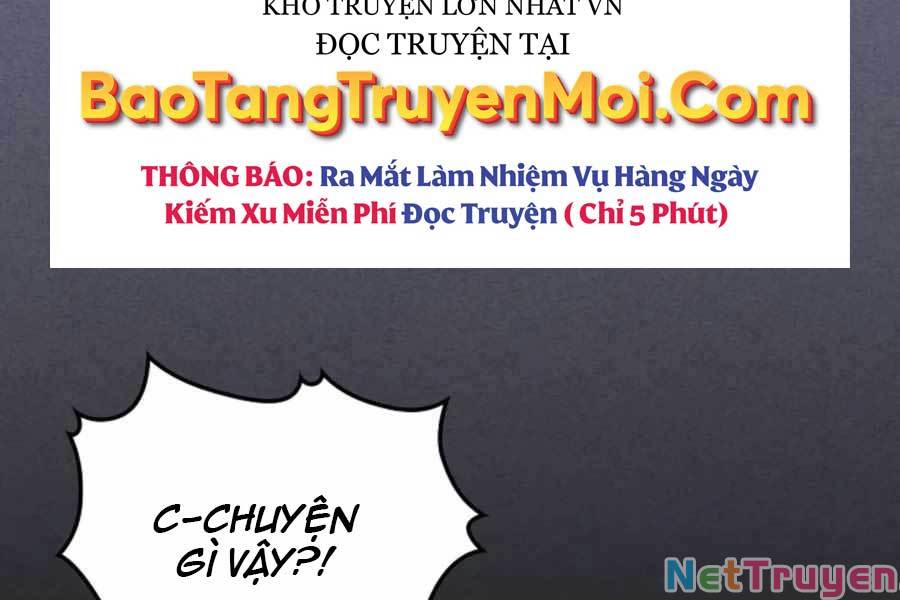 Vị Thần Trở Lại Chapter 4 - Trang 175