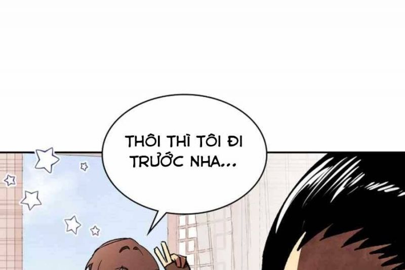 Vị Thần Trở Lại Chapter 9 - Trang 48