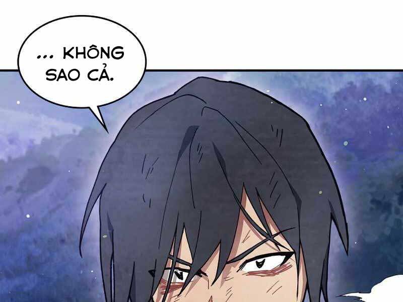 Vị Thần Trở Lại Chapter 26 - Trang 27