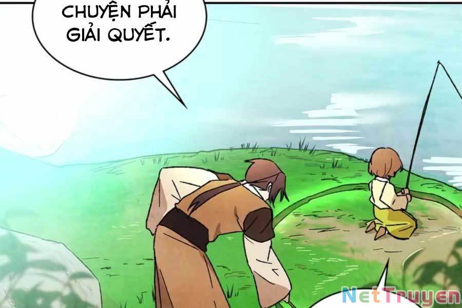 Vị Thần Trở Lại Chapter 8 - Trang 200