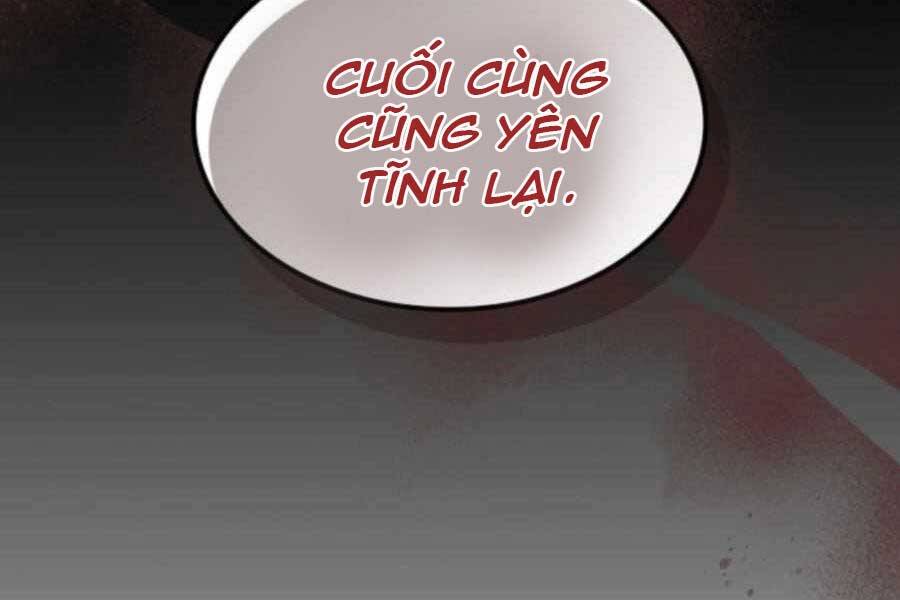 Vị Thần Trở Lại Chapter 34 - Trang 194