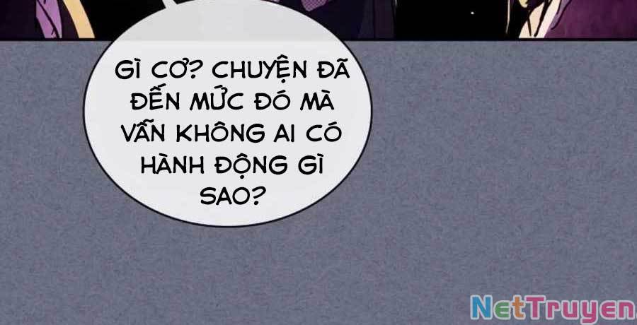 Vị Thần Trở Lại Chapter 4 - Trang 35