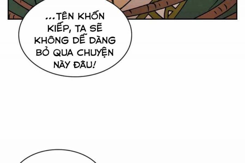 Vị Thần Trở Lại Chapter 9 - Trang 83