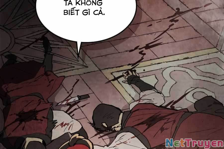 Vị Thần Trở Lại Chapter 15 - Trang 82