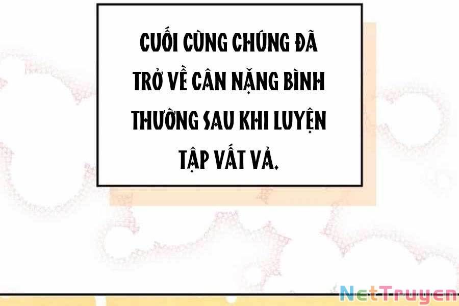 Vị Thần Trở Lại Chapter 13 - Trang 158