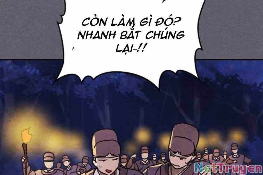 Vị Thần Trở Lại Chapter 12 - Trang 116