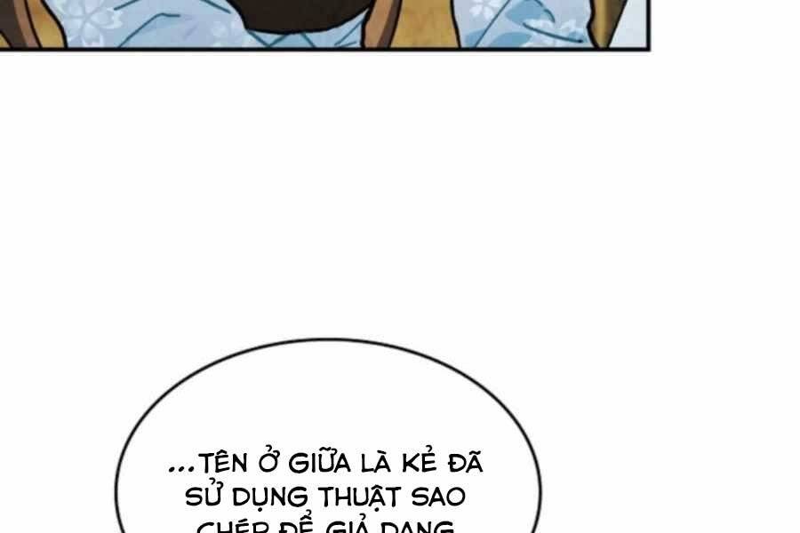 Vị Thần Trở Lại Chapter 34 - Trang 87