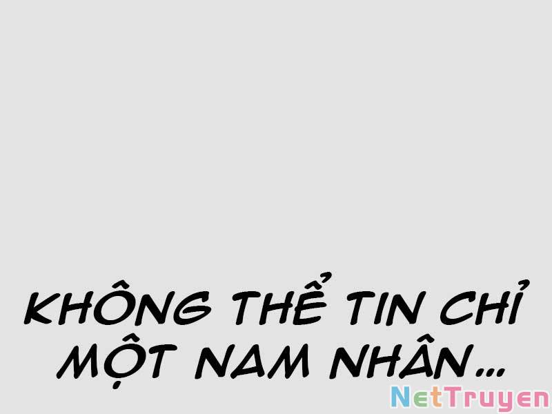 Vị Thần Trở Lại Chapter 19 - Trang 140