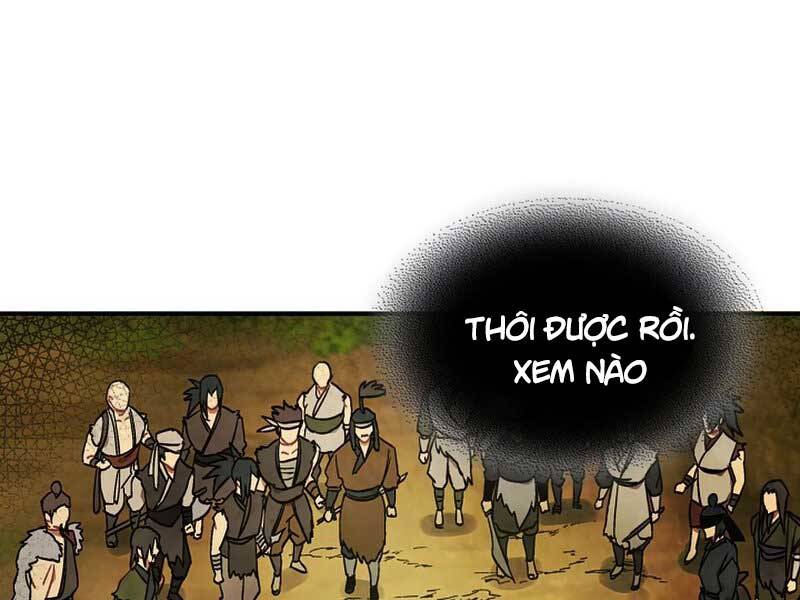 Vị Thần Trở Lại Chapter 30 - Trang 83