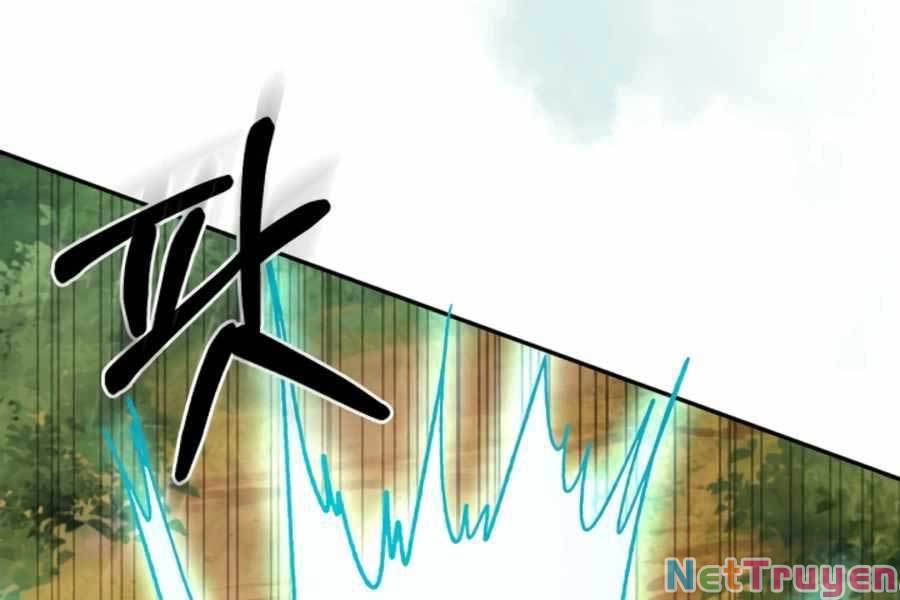 Vị Thần Trở Lại Chapter 10 - Trang 164