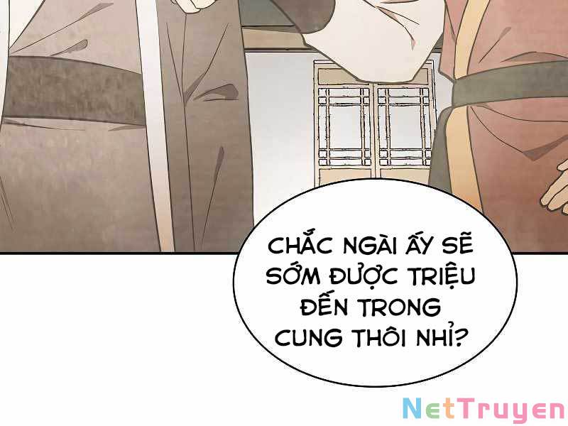 Vị Thần Trở Lại Chapter 19 - Trang 208