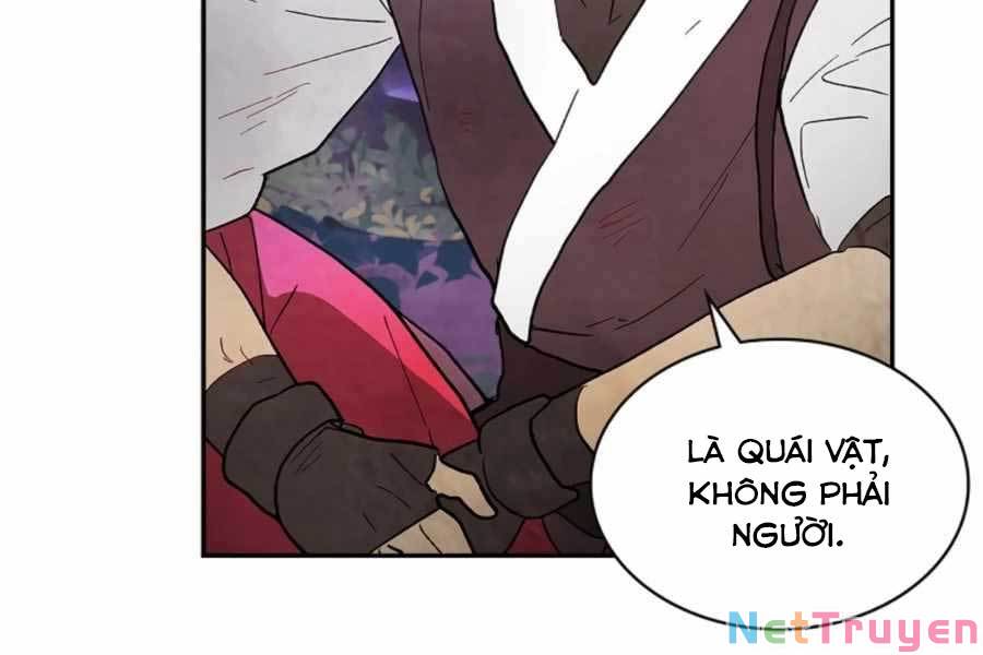 Vị Thần Trở Lại Chapter 16 - Trang 143