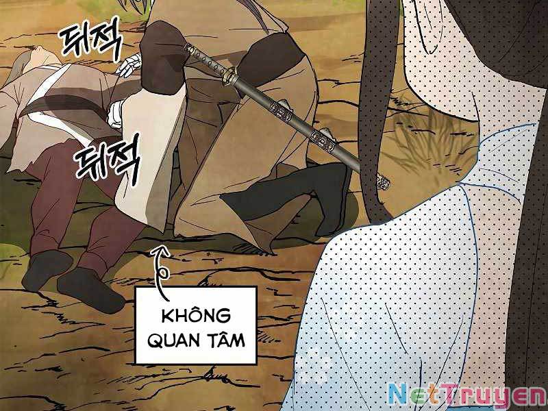 Vị Thần Trở Lại Chapter 18 - Trang 47