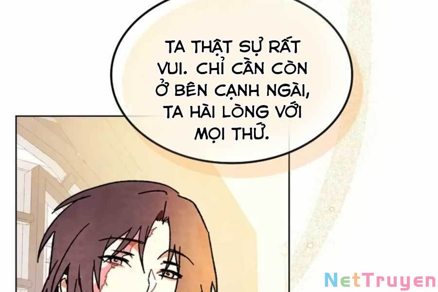 Vị Thần Trở Lại Chapter 3 - Trang 195